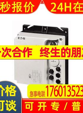 伊顿/RASP-404AI1S0-C32RS1/