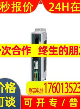 日本IAI控制器PCON-CB-28PWAI-CC-0-0议价