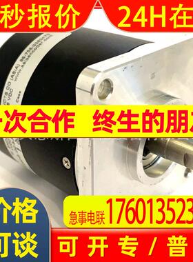 ACCU-CODER 702-21/L-S-0720-R-HV-1-ZH1-N-SG-N-N原装编码器现货