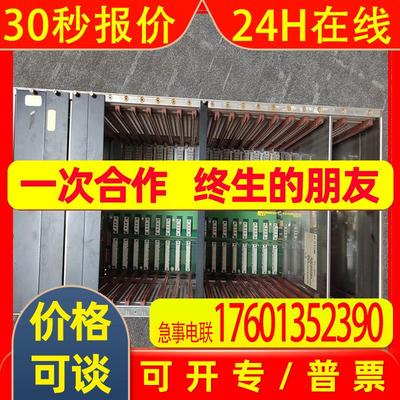 自动化备件模块卡件ALSTOM  AM164现货