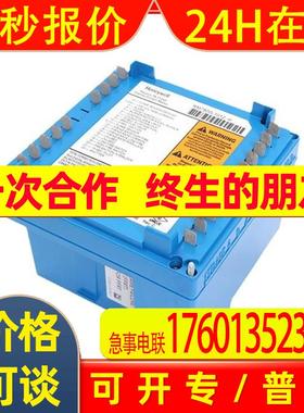 美国Honeywell 霍尼韦尔 燃烧控制器 RM7895C1012 全新原装 现货