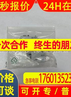 DS200ACNAG1A ARCNET CARD GE 工控备件 诊断中继器