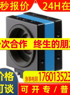 德国IMAGING映美精   DFK 37BUX462     USB3.1     彩色工业相机