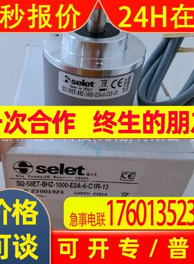 原装KB ELECTRONICS直流驱动器KBPW-240DBLACK其他