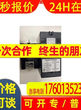 SCONI信号转换器SCONI-2300-22Y议价