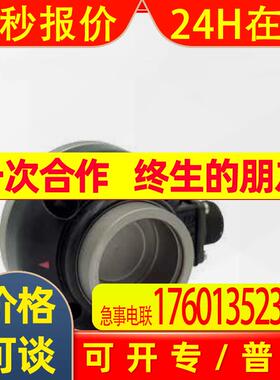 意大利RE  无纺布 造纸 应用法兰式安装张力传感器CK.100.25.12