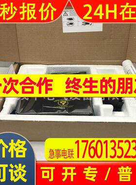 531X111PSHASG3 GE 工控备件 交流伺服电机