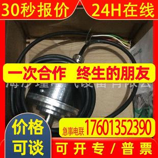 F系列编码 PF开关代理 器 3JS00 行程开关 开关3RG6233