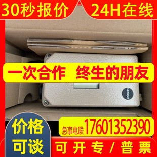 2调节阀定位器ID 5824 萨姆森3730 4367190 议价 4763