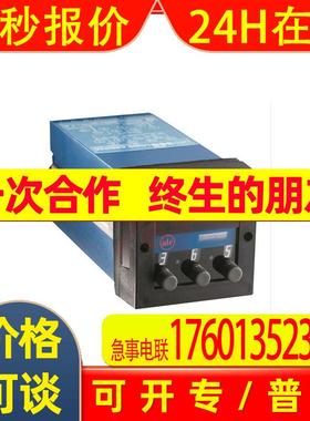 供应ATC Diversified 各式继电器配件 365-590-03-00