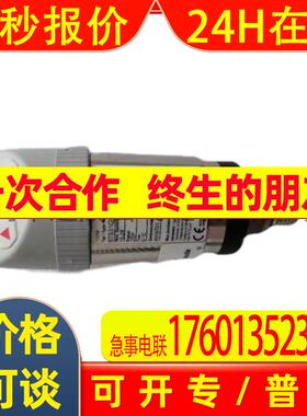 巴士德   0401-769 D1H-GM80SS-ST1  0401-771 D2T-M18SS-GE171