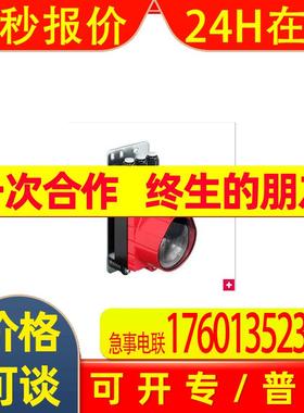 DDLS 200/500.1-10-H  DDLS 200/500.1-20  DDLS 200/500.1-20-H