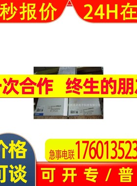 OMRON CS1W-AD08C CS1W-MC4/221-V1 CS1W-LCB05-GTC CS1W-LCB01