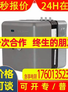 Honeywell/霍尼韦尔燃烧控制器RM7898A1000锅炉 控制器