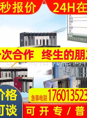 DANZ-02BC2N2韩国DASAROBOT马达DANZ-A8BC1CB2