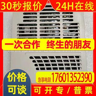 1C31233G04 全新EMERSON艾默生西屋卡件现货实拍议价销售