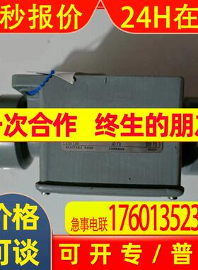 SOR索尔压力开关396265-TAAZKM