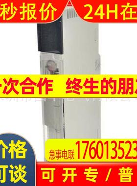 昆腾Quantum PLC 140ACO02000模拟量输出模块 现货