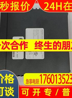 GE IS420UCSBH1A 控制器模块