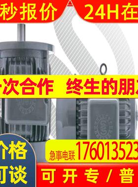 韩国JUSTEK  JSMD-03 ,JSMD-02