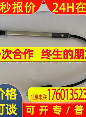 议价GT2-PA12 GT2-PA12K GT2-P12K GT2-P12KL高精度数字传感器