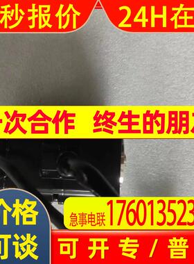 SGMAH-08A1A61D-OY/SGMGV-05DDA6H 安川 伺服电机  欢迎询价