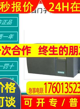 6DR5010-0NG01-0AA1 6DR5010-0NG30-0AA0 6DR5010-0NN00-0AA0