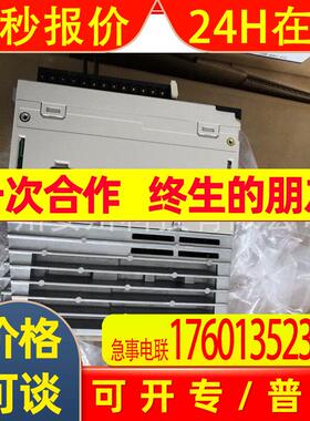 SGDXS-120A00A8002驱动伺服器SGDXS-120A40A8002 SGDXS-120AA0A优