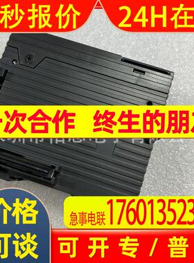 KL-N20V KL-N20Z KL-32CX KL-16CT KL-2DA KL-2TF KL-16B进店咨询