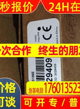 邦纳Q85BB62DL-B Q85BB62LP-B Q85BB62R-B美国原产现货销售