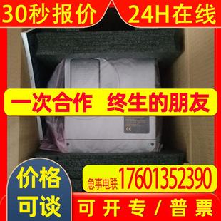 质保一年 全新原装 供应新时达电梯变频器一体机AS320 4T0022