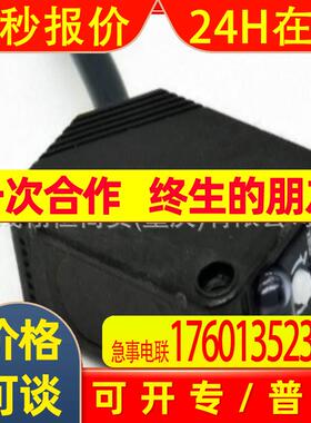 传感器开关E3FB-TN21-E3ZS-T81A-E3X-HD41-E3X-HD11-E3X-DA11-S