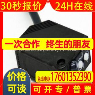 T81A E3X HD41 传感器开关E3FB DA11 E3ZS HD11 TN21