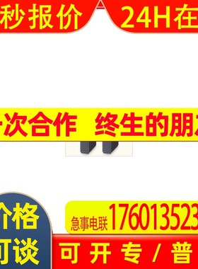 RC06B RC12B RC30B三菱模块应用于全自动货架设备