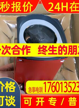 AMS 348i 120 H AMS348i120H AMS348i200H AMS 348i 200 H