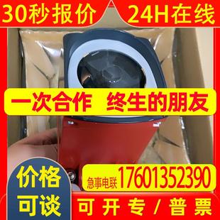 348i AMS348i200H 120 AMS348i120H 200 AMS