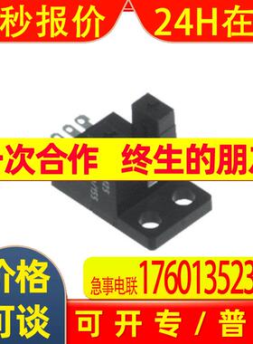 p+f 电感式接近传感器NCB50-FP-E2-P1-V1 现货