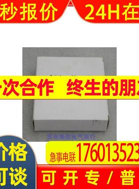 *销售*全新PIZZATO安全开关SR BD41AN2-B02F 现货SRBD41AN2-B02F