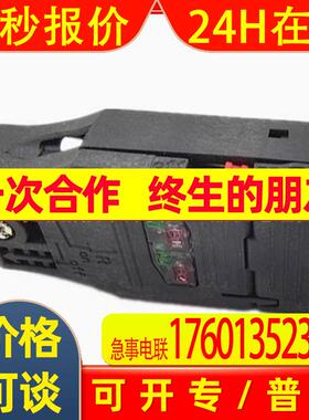 工厂供应6GK1500-0FC10 S7-300原装现货6XV1830-0EH10