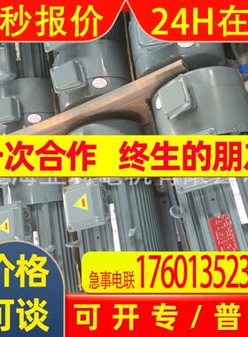 IFGEJ-50-0.25-2刹车电机  Motor
