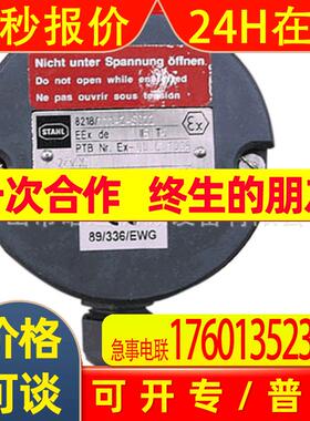 日本昭和showadenki滤芯3K4-240A