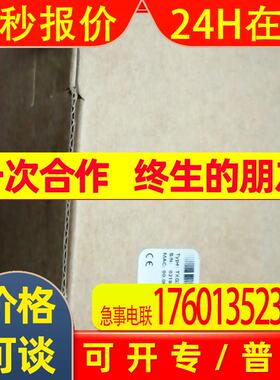 邦纳TXG20-17相机 现货议价