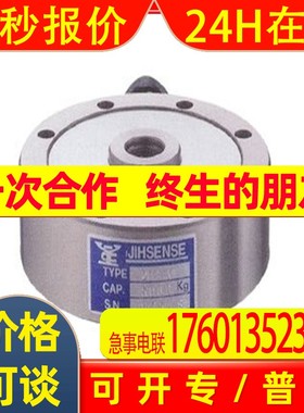 日本烟屋制作所卤素灯 MLHA-410K6