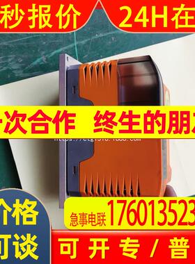 80SD100XD.C0XX-21 贝加莱双轴驱动器 成色新议价请咨询客服议价