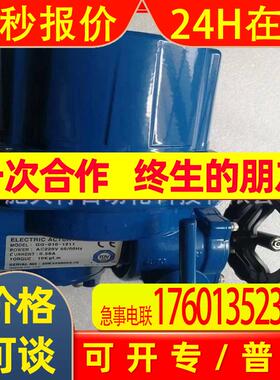 韩国GINICE执行器全系列优势供应GQ-010-1211