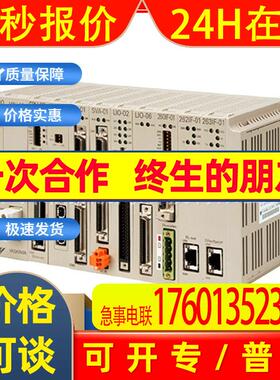 SGM-A5A8YR21原装安川电机