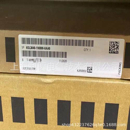 6SL3055-0AA00-5BA3/4BA0/5CA2/4CA5/3FA0/2EB0/2TA0