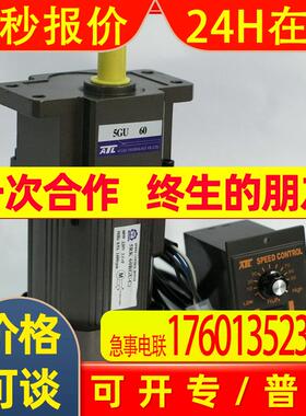 富士电机FUJI接近开关PE2-LA10D PE2-LA10D2