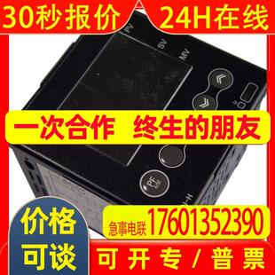 500 HPRR2BM 供应温控仪器omron 温控表EN