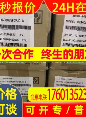 三洋伺服电机R2AD04010FXP6FR2AD04010FXPF3议价